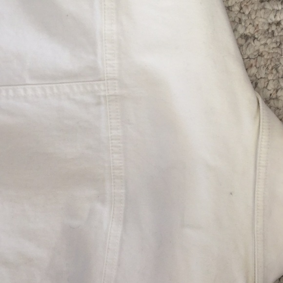 Jacket - Picture 4 of 4